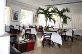 Enlarge photo 110