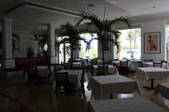 Enlarge photo 112