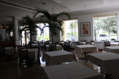 Enlarge photo 111