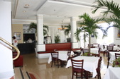 Enlarge photo 114