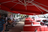 Enlarge photo 115