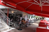 Enlarge photo 117