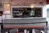 Enlarge photo 120
