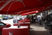 Enlarge photo 118