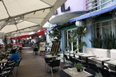 Enlarge photo 121