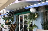 Enlarge photo 122