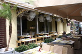Enlarge photo 123