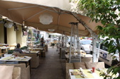 Enlarge photo 125
