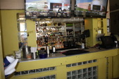 Enlarge photo 126