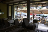 Enlarge photo 128