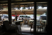Enlarge photo 129