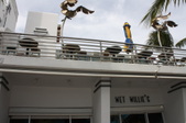 Enlarge photo 132