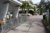 Enlarge photo 133