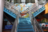 Enlarge photo 135