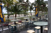 Enlarge photo 137