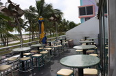 Enlarge photo 139