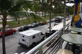 Enlarge photo 138