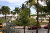Enlarge photo 140
