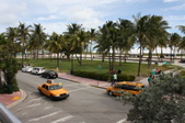Enlarge photo 141