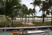 Enlarge photo 143