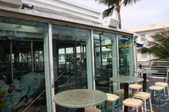 Enlarge photo 142