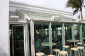 Enlarge photo 145