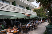 Enlarge photo 147