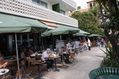 Enlarge photo 149
