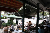 Enlarge photo 150