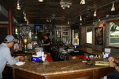 Enlarge photo 152