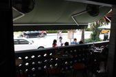 Enlarge photo 154