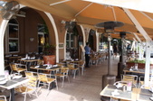 Enlarge photo 155