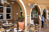 Enlarge photo 157