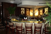 Enlarge photo 156