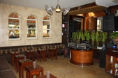 Enlarge photo 158