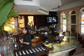 Enlarge photo 160