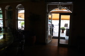 Enlarge photo 159