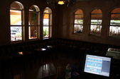 Enlarge photo 161