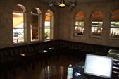 Enlarge photo 162