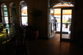 Enlarge photo 163