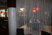 Enlarge photo 170
