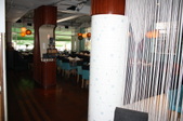 Enlarge photo 172