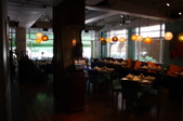 Enlarge photo 169