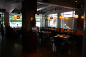 Enlarge photo 171