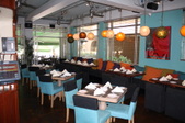 Enlarge photo 174