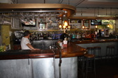 Enlarge photo 176