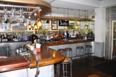 Enlarge photo 175