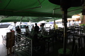 Enlarge photo 182