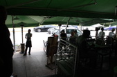 Enlarge photo 181