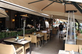 Enlarge photo 183